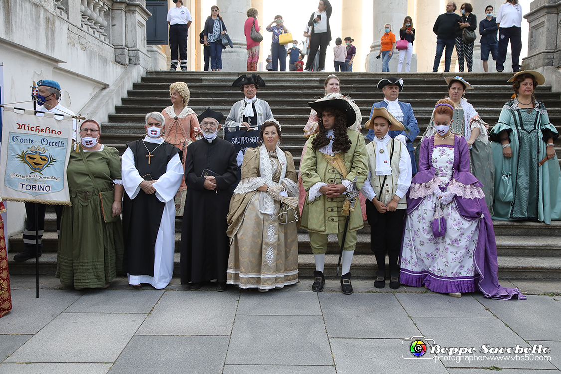 VBS_9556 - Celebrazione Rinnovo dei Voti Basilica di Superga 'Arneuv dij Vot'.jpg